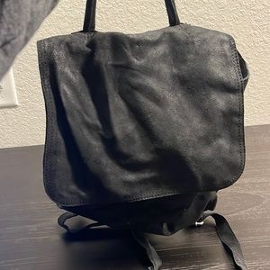 Free People Backpack